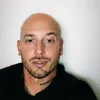 calaalber