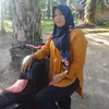 anggii0726
