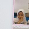 nailasukacookiesandcream