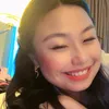lele_anne18