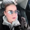 natalmxg9qx