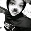 corallikaa01