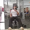 itzz.richie_