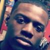 bubb_blendz