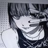 user6470418112992