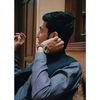 bilalsafi789
