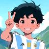 josemsm12