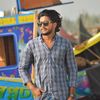 shsabbirhosen4