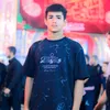 husseinalshiblawi02
