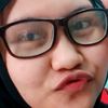 ruminahruminah13