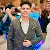 mohamedelhabashy26