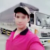 trn.sn3814