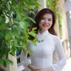 Dinh Thu Vẹn