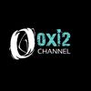 oxi2channel