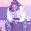 djsheecapri19