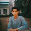 raiali786001