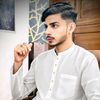 sheikhasghar72