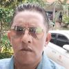 mohdjamil74