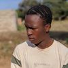 davidkaonga