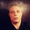 claudiomenezeshil1