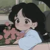 tin_nie_0