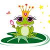 ranitaely