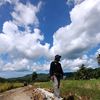 bagja.farm1