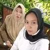 minarseh3