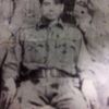 muhammadaliakhtaq