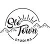 slotownstudios