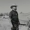 alaa.karh