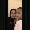 waiss557