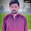 hamayuogujjar786