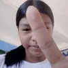 _slxytvd_