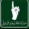 user4151380939782