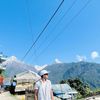bipin_ghimire03