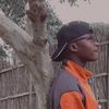 dababykid1