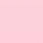 __cam1v