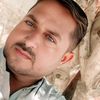 raza.khan7786