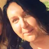 nickylinz32