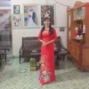 nguyenluyen577