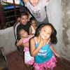 gwyn_net