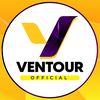 Ventour Travel