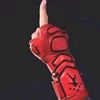 hadier_shah4t
