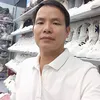 vinhhuynh1981