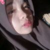 vio.saaon