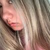 arina.shvets