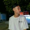bagussyafii_