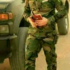 mostfa8273
