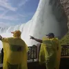 jaimepastor09